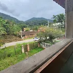 Casa Da Vovó Vani - PRAIA DA LAGOINHA