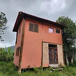 Casa Da Vovó Vani - PRAIA DA LAGOINHA