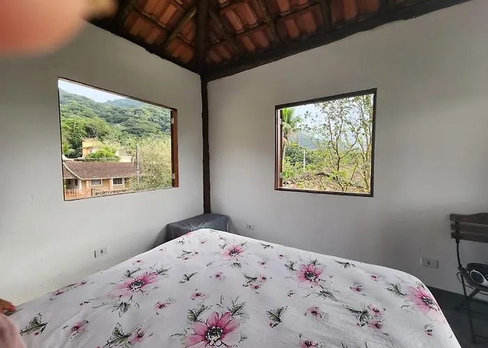 Casa Da Vovó Vani - PRAIA DA LAGOINHA