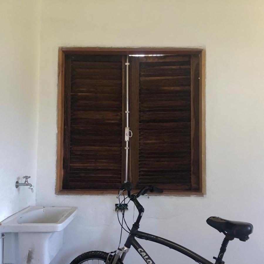 Casa Da Juju - Da Lagoinha - * Ubatuba