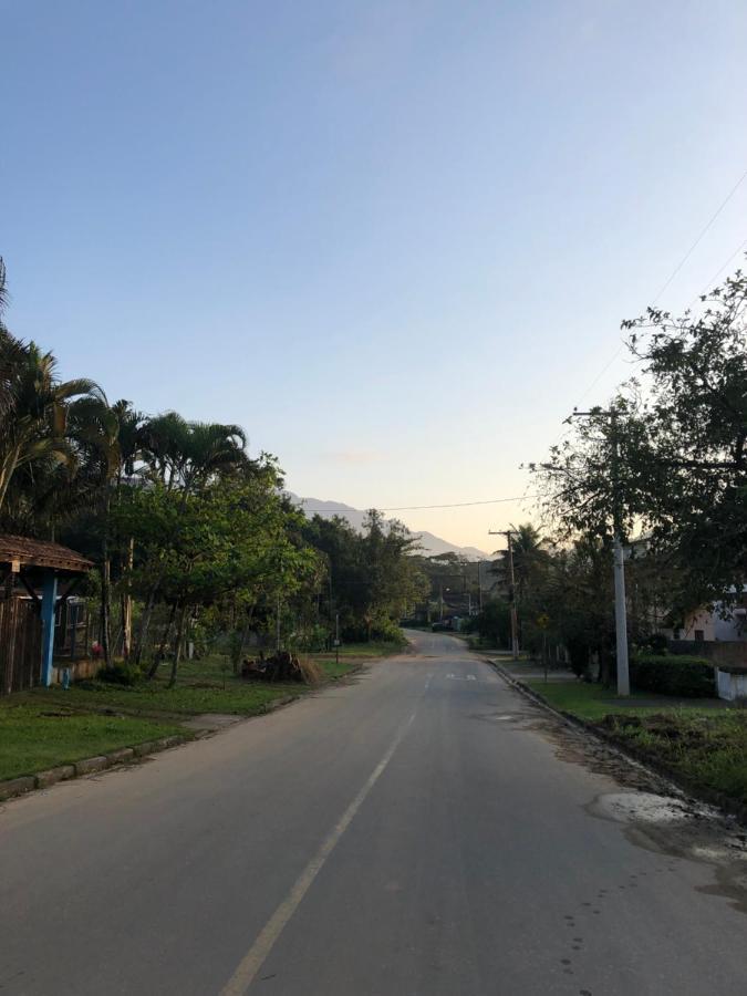 Casa Da Juju - Da Lagoinha - Casa de férias *