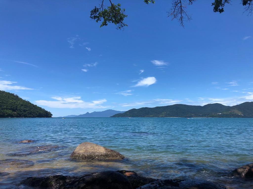 Casa Da Juju - Da Lagoinha -
