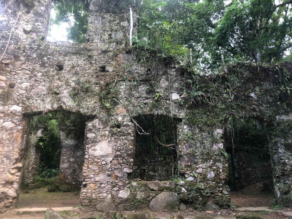 Casa Da Juju - Da Lagoinha - Casa de férias