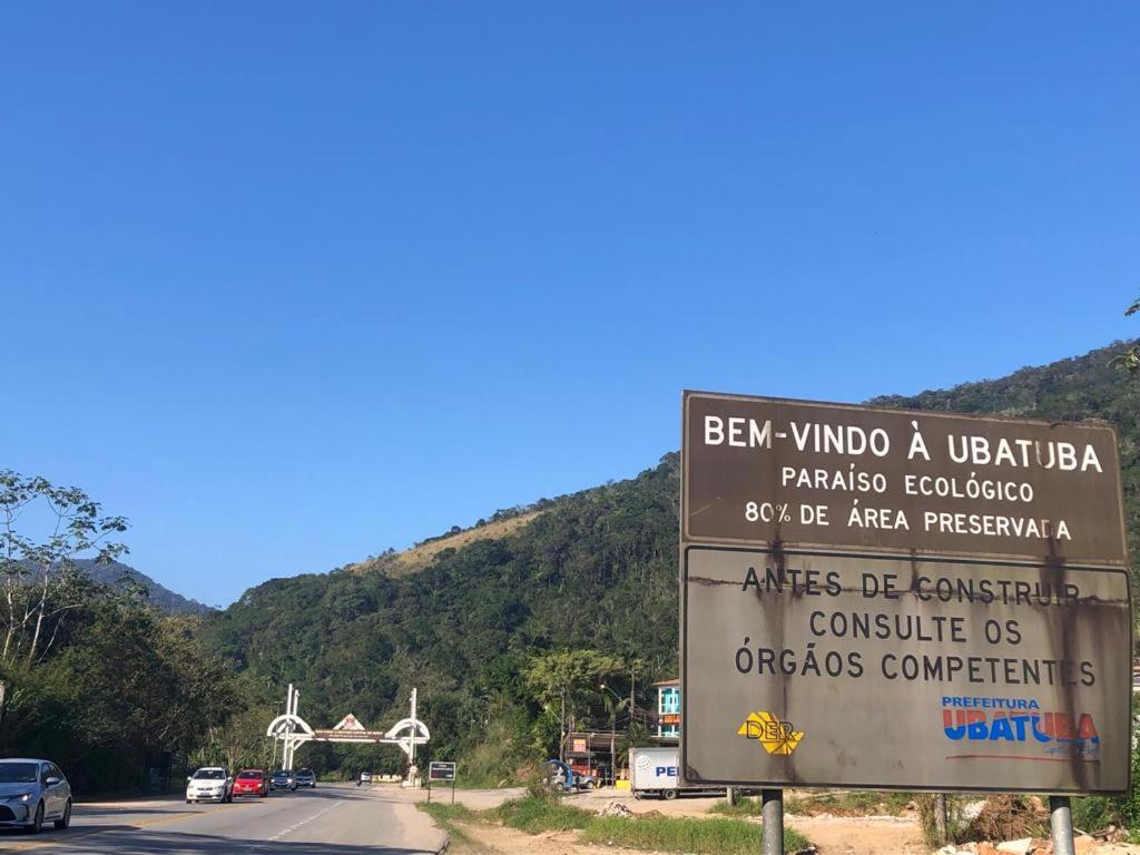 Casa Da Juju - Da Lagoinha -