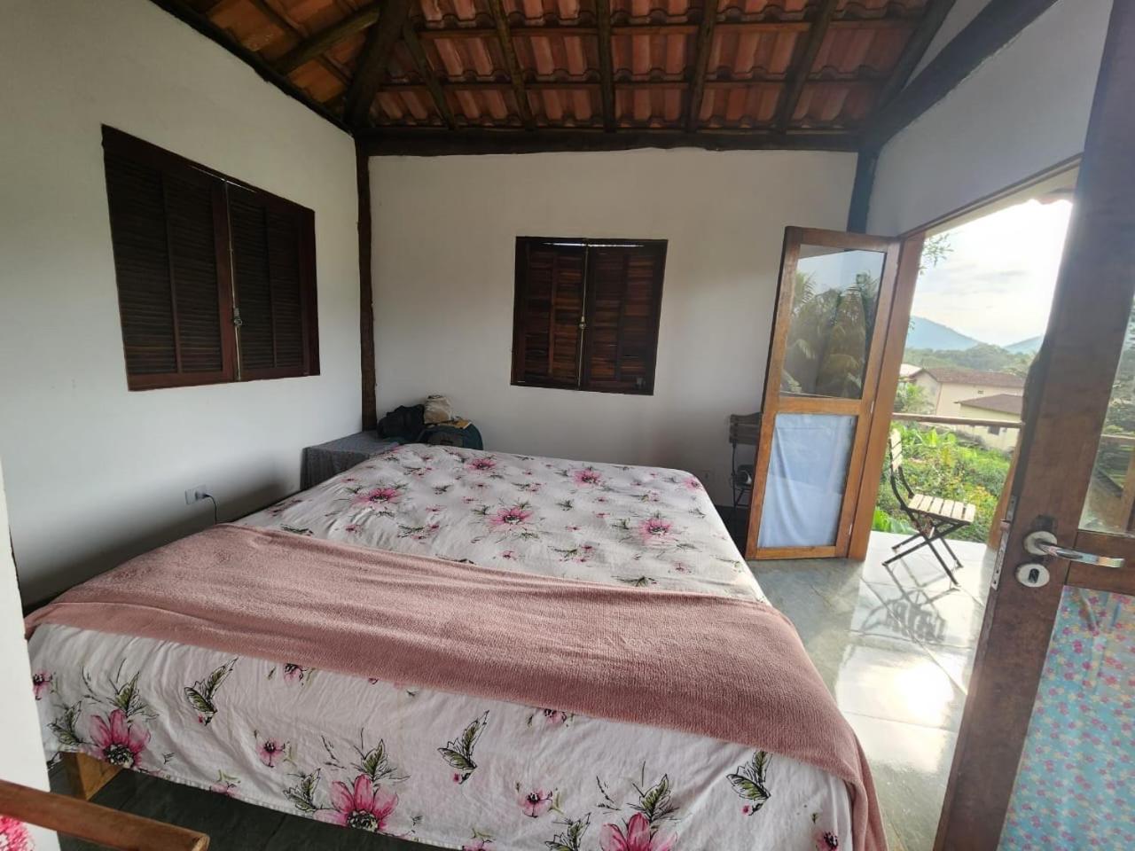 Casa Da Juju - Da Lagoinha - *