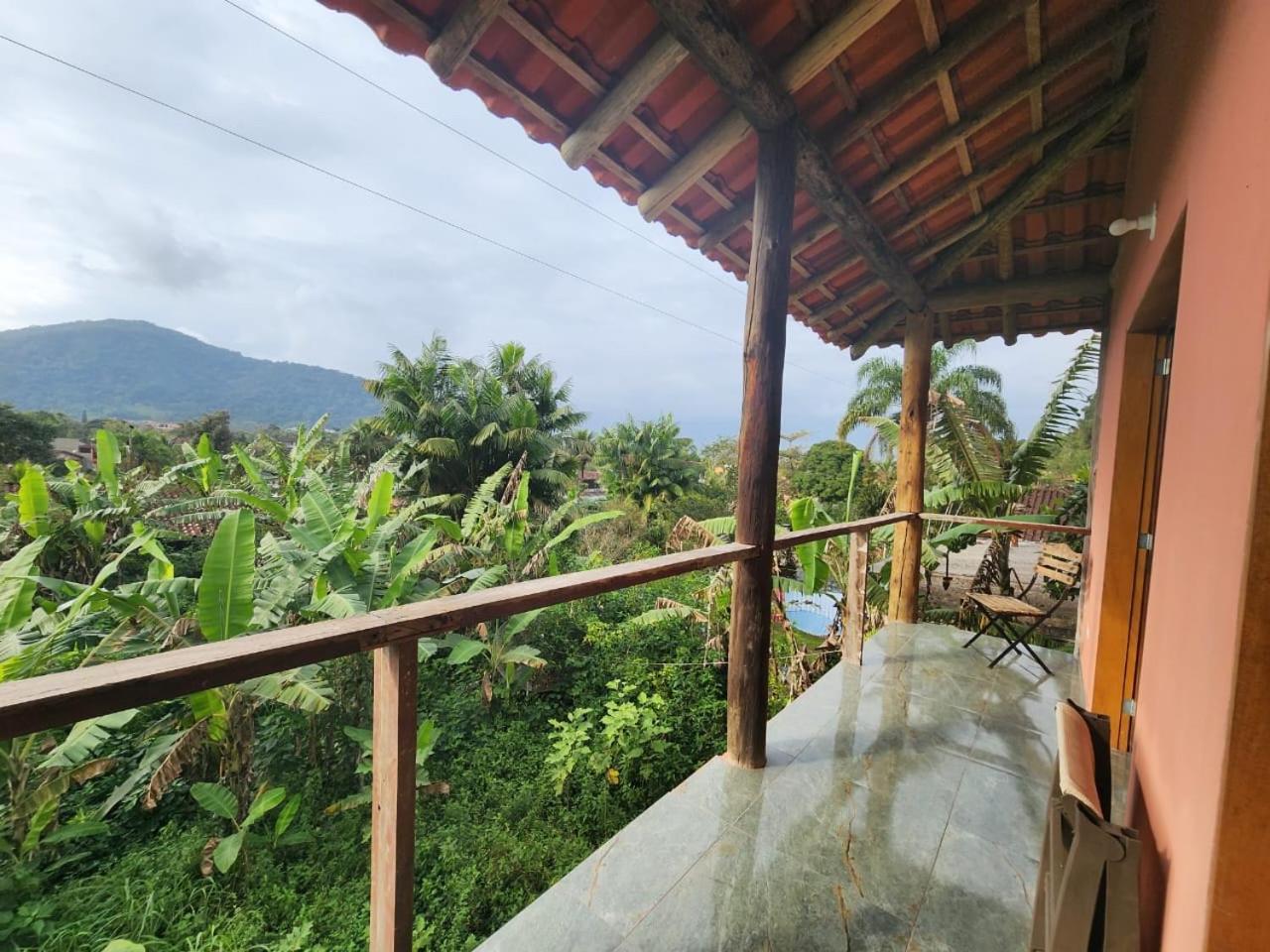 Casa Da Juju - Da Lagoinha -
